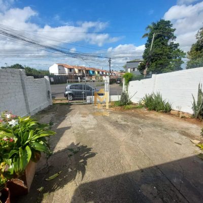 Casa, 2 quartos, 45 m² - Foto 5