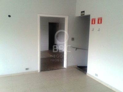 Sobrado, 2 quartos, 360 m² - Foto 5