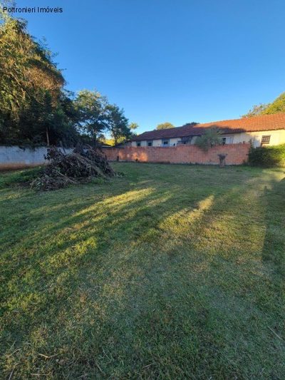 Terreno, 1025 m² - Foto 3