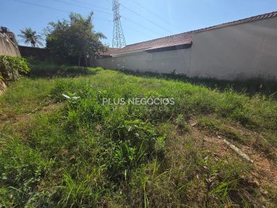 Terreno, 350 m² - Foto 5