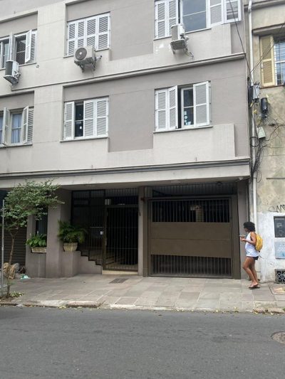 Apartamento, 2 quartos, 62 m² - Foto 2