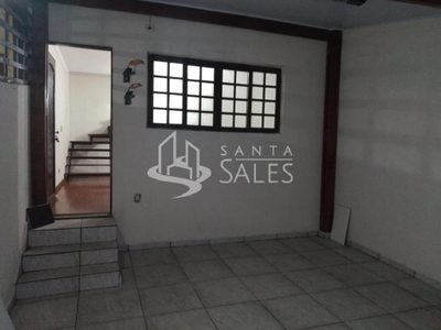 Casa, 2 quartos, 75 m² - Foto 5