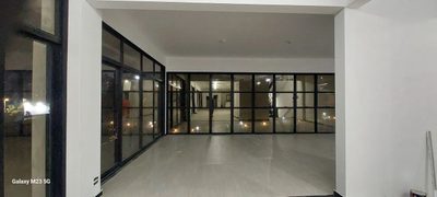 Casa - Foto 1
