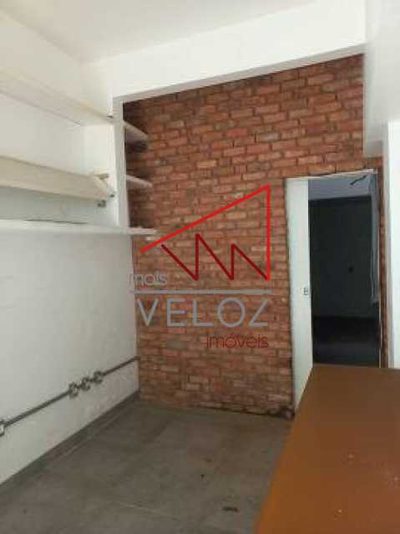 Apartamento, 5 quartos, 280 m² - Foto 4