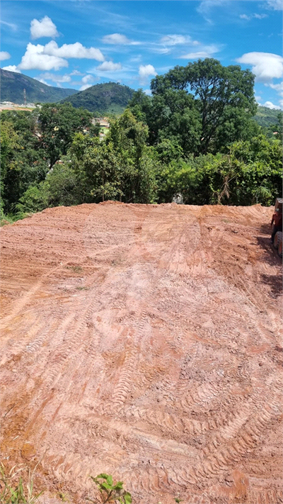 Terreno, 536 m² - Foto 3