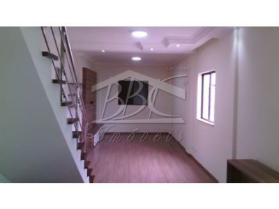 Cobertura, 2 quartos, 123 m² - Foto 4