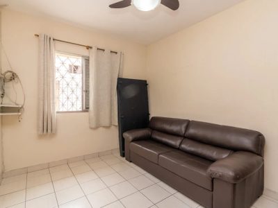 Casa, 3 quartos, 230 m² - Foto 1