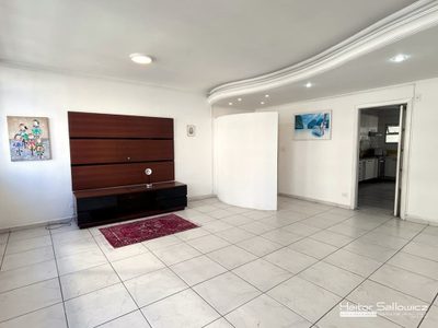 Apartamento, 3 quartos, 136 m² - Foto 1