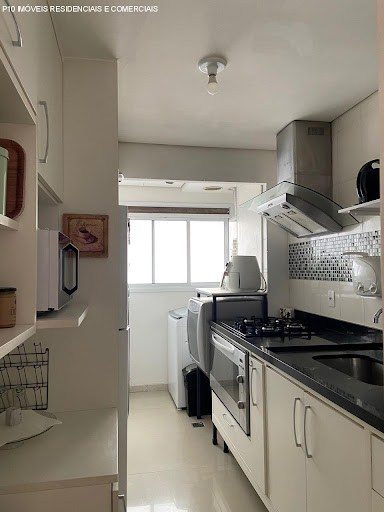 Apartamento, 3 quartos, 146 m² - Foto 2