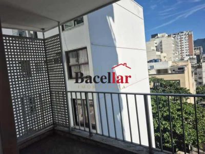Apartamento, 3 quartos, 159 m² - Foto 2