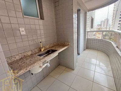 Apartamento, 1 quarto, 63 m² - Foto 2