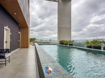 Apartamento, 2 quartos, 71 m² - Foto 1