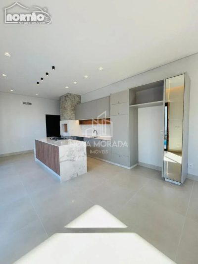 Casa, 4 quartos, 164 m² - Foto 5