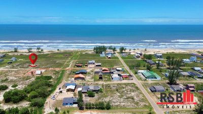 Terreno, 300 m² - Foto 1