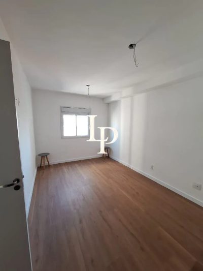 Apartamento, 1 quarto, 63 m² - Foto 5