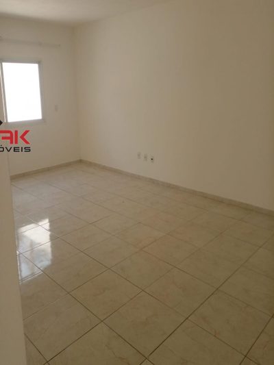 Casa, 3 quartos, 300 m² - Foto 4