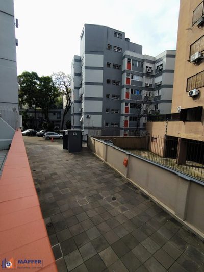 Loja-Salão, 89 m² - Foto 4