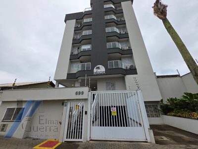 Apartamento, 2 quartos, 150 m² - Foto 5