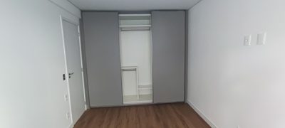 Apartamento, 2 quartos, 65 m² - Foto 5