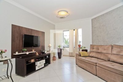 Apartamento, 3 quartos, 106 m² - Foto 3