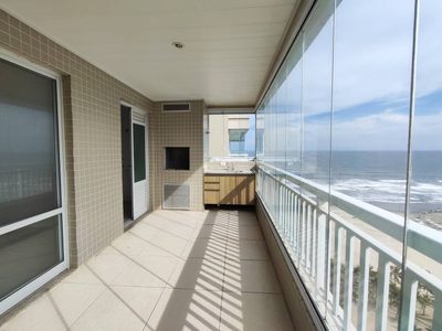 Apartamento, 2 quartos, 92 m² - Foto 3