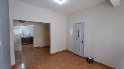 Apartamento, 2 quartos, 71 m² - Foto 3