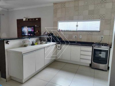 Casa, 3 quartos, 50 m² - Foto 4