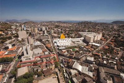 Terreno, 3000 m² - Foto 3
