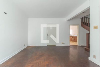 Casa, 3 quartos, 136 m² - Foto 5