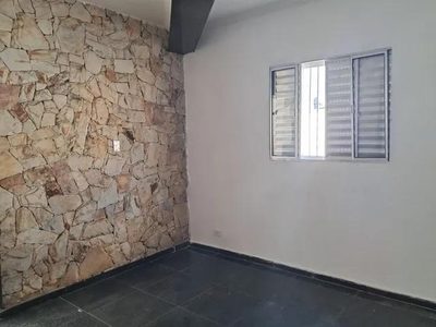 Casa, 4 quartos, 110 m² - Foto 4