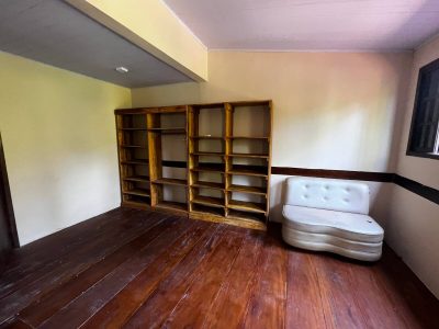 Casa, 5 quartos, 398 m² - Foto 3