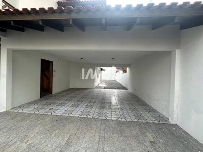 Casa, 5 quartos, 277 m² - Foto 5