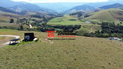 Terreno, 21 m² - Foto 2