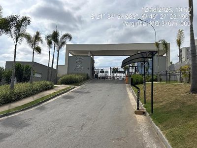 Apartamento, 2 quartos, 47 m² - Foto 1