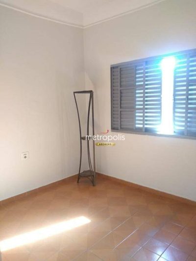Casa, 6 quartos, 260 m² - Foto 4