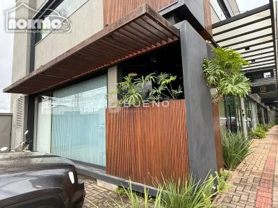 Casa, 1 quarto, 60 m² - Foto 1