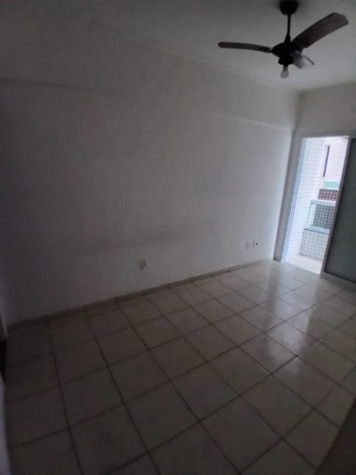 Apartamento, 2 quartos, 78 m² - Foto 3