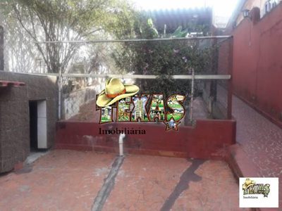 Sobrado, 5 quartos, 200 m² - Foto 3