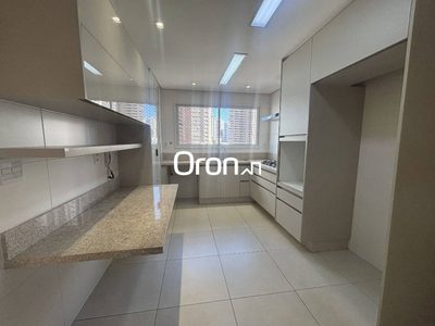 Apartamento, 3 quartos, 153 m² - Foto 4