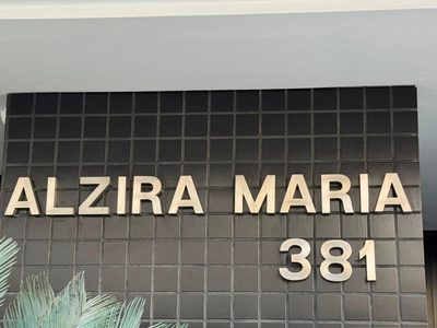 Apartamento, 3 quartos, 293 m² - Foto 2