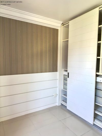 Apartamento, 3 quartos, 172 m² - Foto 5