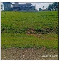 Terreno, 10 m² - Foto 1