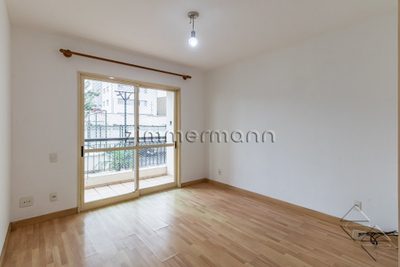 Apartamento, 3 quartos, 81 m² - Foto 3