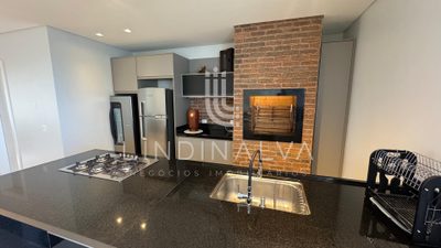 Sobrado, 2 quartos, 190 m² - Foto 5