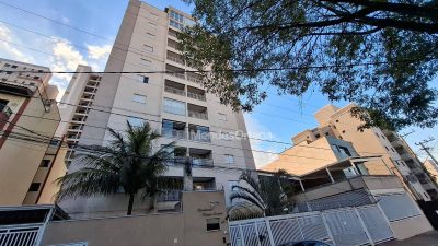 Apartamento, 2 quartos, 67 m² - Foto 3
