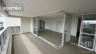 Casa, 3 quartos, 193 m² - Foto 4