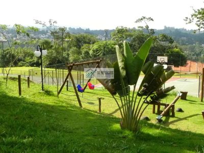 Terreno, 579 m² - Foto 3
