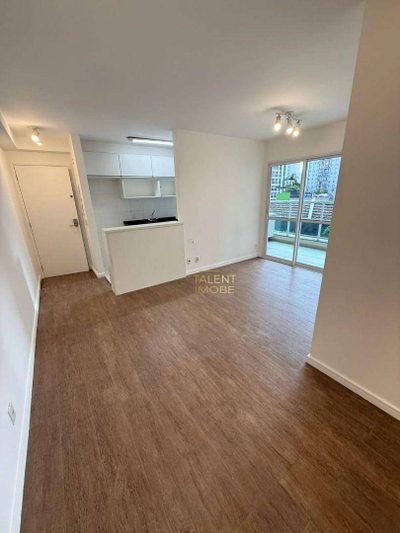 Apartamento, 2 quartos, 65 m² - Foto 3