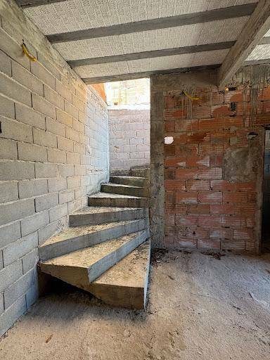 Casa, 3 quartos, 100 m² - Foto 5