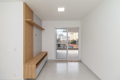 Apartamento, 2 quartos, 94 m² - Foto 2